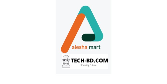 Alesha Mart gets recognition for timely delivery to customers