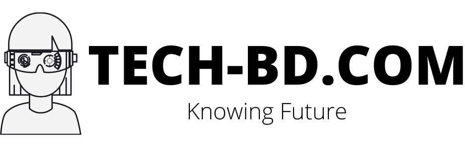 Tech BD