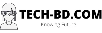 Tech BD