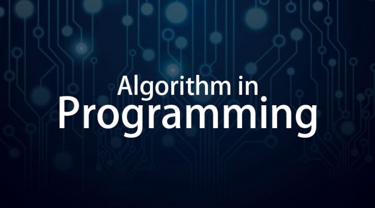 Top 15 Algorithm Interview Questions & Answers