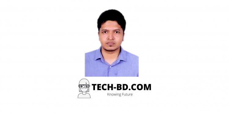 অ্যাপের মাধ্যমে প্রত্যন্ত অঞ্চলের রোগীদের সেবা দিচ্ছেন চিকিৎসক দম্পতি