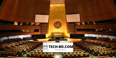Developing countries need financial aid, influence in multilateral institutions - UNGA