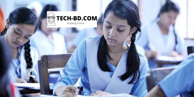 এ বছরও হচ্ছে না জেএসসি-জেডিসি