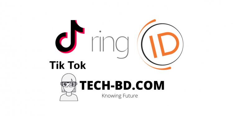 BFIU seeks ringID, Tiktok’s bank account details