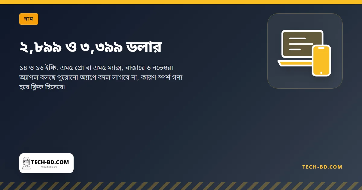 ২,৮৯৯ ও ৩,৩৯৯ ডলার