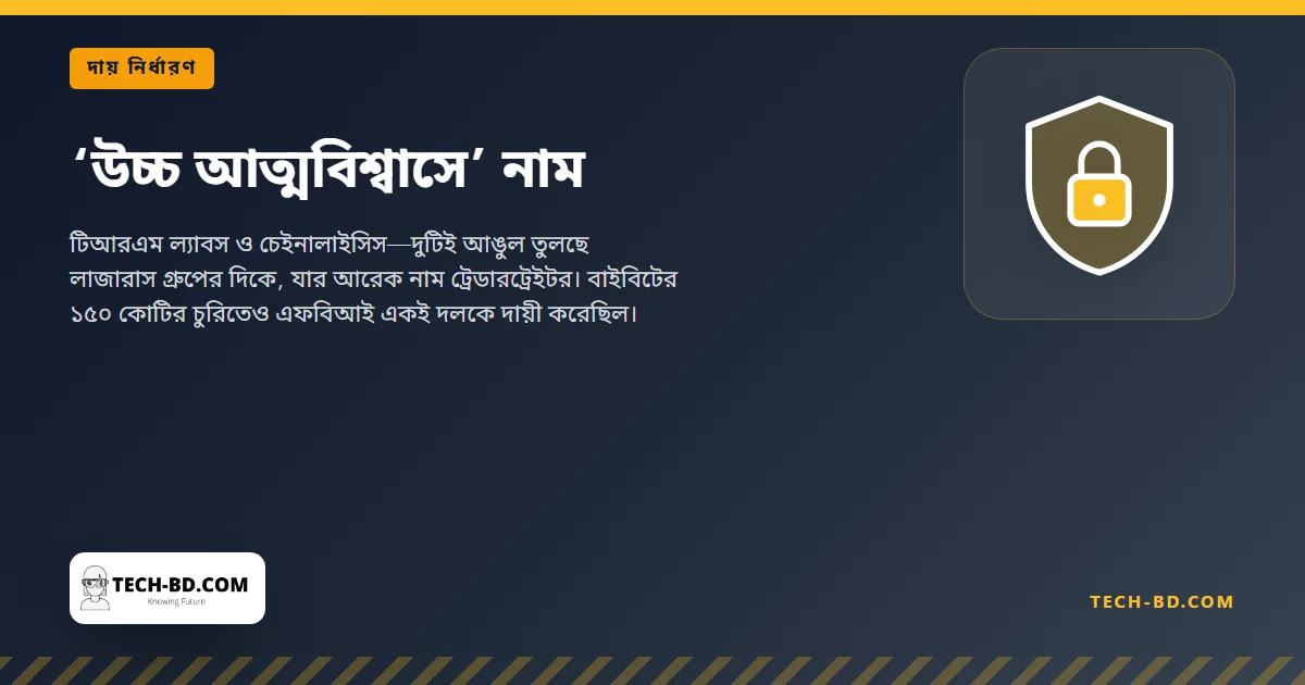 ‘উচ্চ আত্মবিশ্বাসে’ নাম